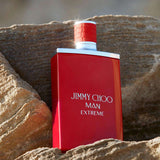 Jimmy Choo Man Extreme