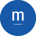 Mustela
