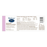 Nutrisorb® Methyl B Complex