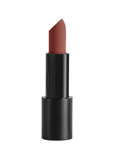 RVB LAB Matt & Velvet Lipstick *3.5 ML