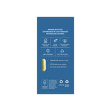 Natroceutics - Alpha Lipoic Acid Bioactive