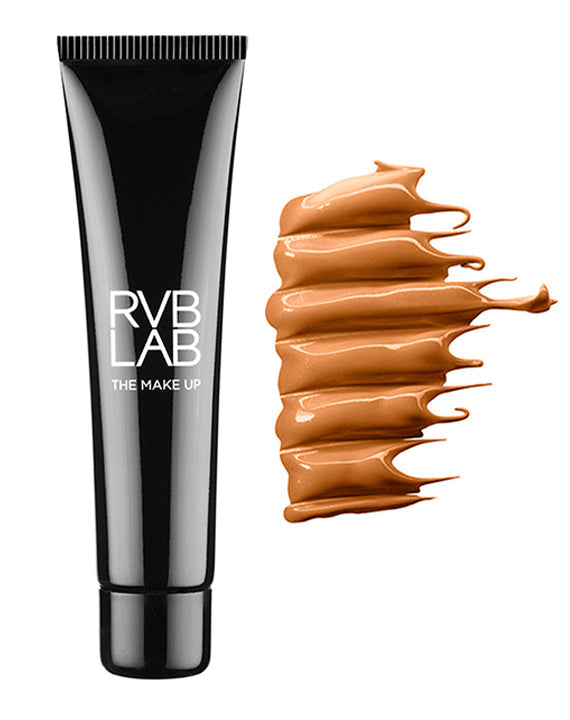 Rvb lab illuminating light foundation 31 30 ml