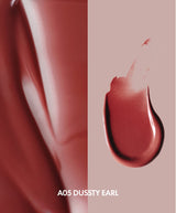 Knot Sleek Blur Tint A05 Dusty Earl