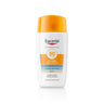Hydro Protect Tinted Light SPF 50