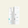BANDI Gentle Cleansing Foam Probiotics + CICA