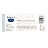 Nutrisorb Zinc 30ml