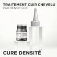 Kérastase Densifique Cure Femme