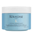 Kérastase Fusio Scrub Énergisant Purifying