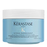 Kérastase Fusio Scrub Énergisant Purifying