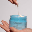 Kérastase Fusio Scrub Énergisant Purifying