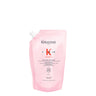 Kérastase Genesis Bain Hydra-Fortifiant (Refill Pouch)