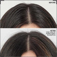 Redken Amino Mint Scalp Cooling Shampoo