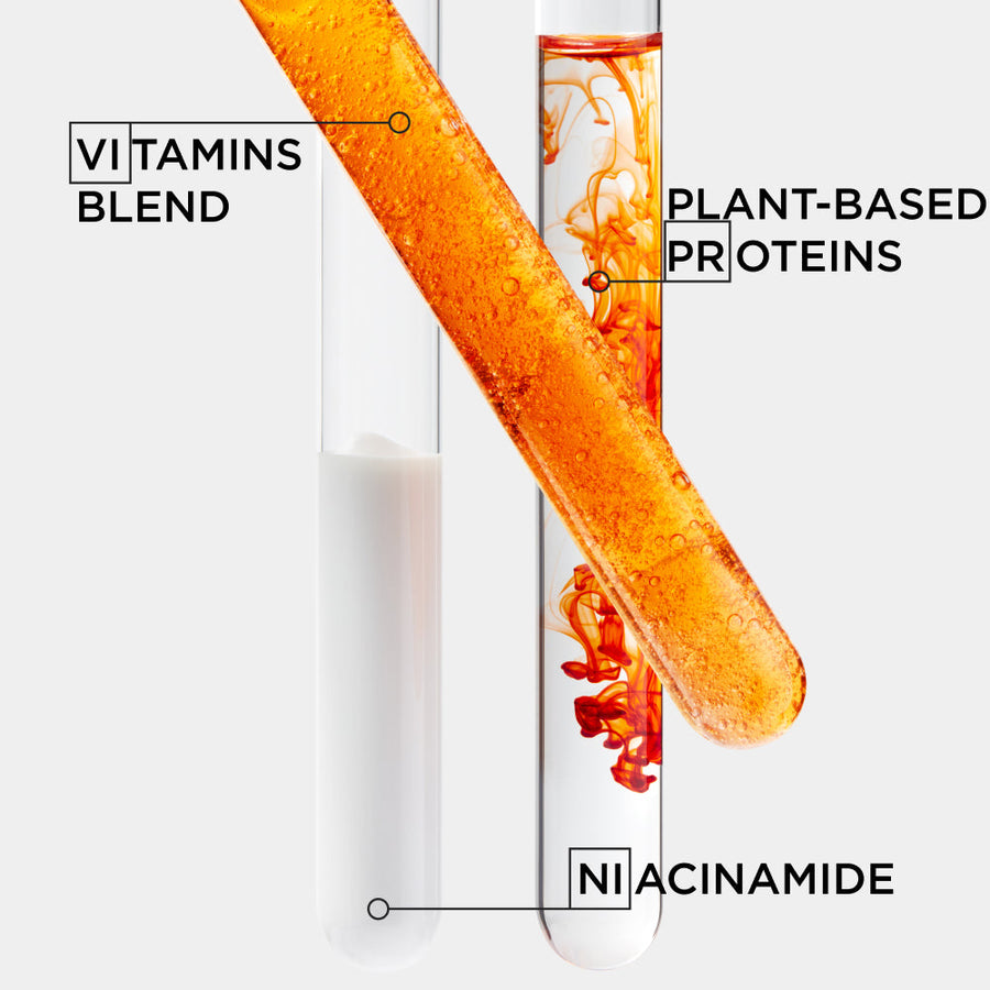 Kérastase Nutritive Bain Satin Riche (Refill Pouch)