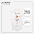 Kérastase Nutritive Bain Satin Riche (Refill Pouch)