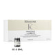 Kérastase Densifique Cure Femme