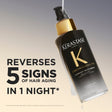 Kérastase Chronologiste Overnight Youth Hair Serum