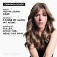 Kérastase Chronologiste Overnight Youth Hair Serum