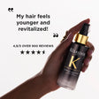 Kérastase Chronologiste Overnight Youth Hair Serum