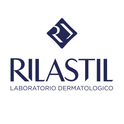 Rilastil