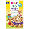 HiPP BIO Knusper-Müesli (200g)