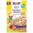 HiPP BIO Knusper-Müesli (200g)