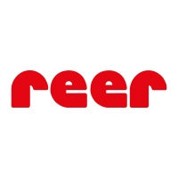 reer