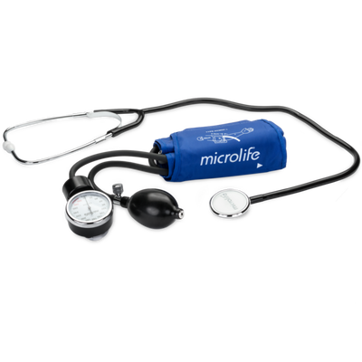 BP AG1-20 Aneroid blood pressure kit