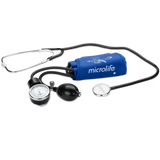 Aneroid blood pressure kit Basic