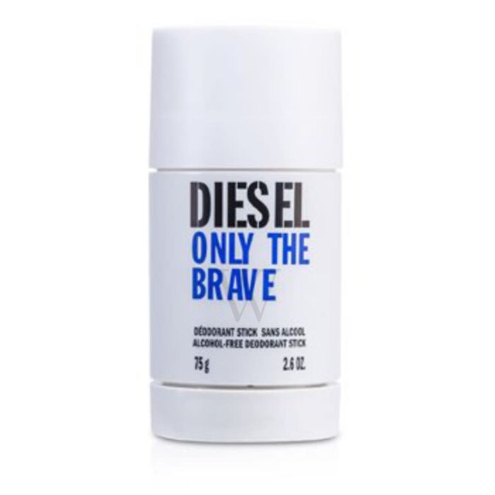 Only The Brave Deo Stick
