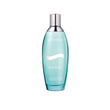 Eau Pure Mist