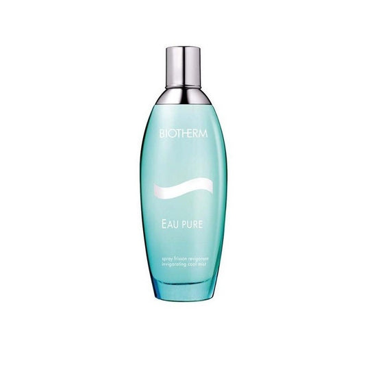Eau Pure Mist