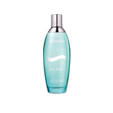 Eau Pure Mist