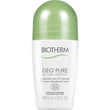 Deo Pure Natural Protect
