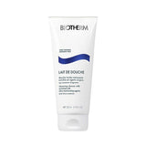 Lait de Douche