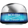 Blue Therapy Eye Cream