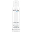 Deo Pure Invisible Spray