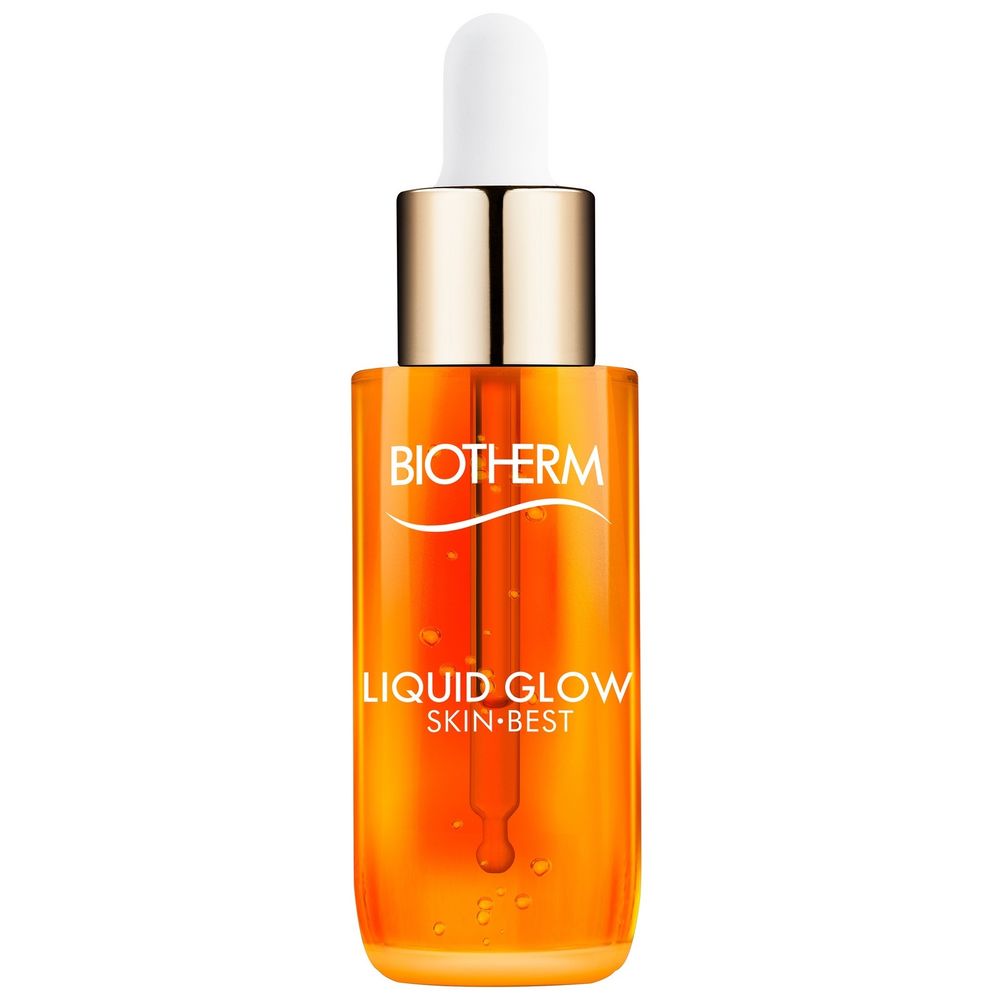 Liquid Glow Skin Best