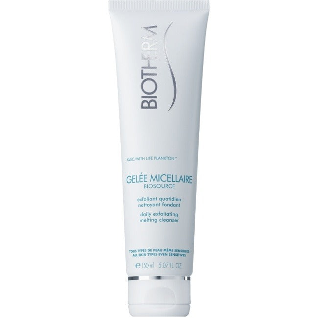 Biosource Gelee Micellaire