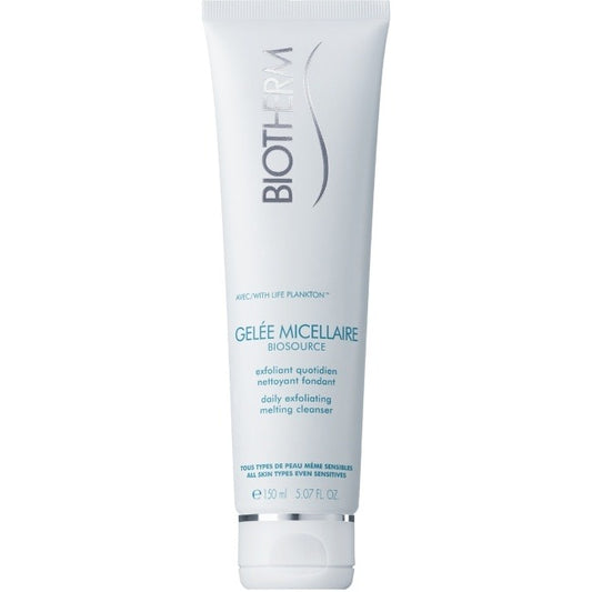 Biosource Gelee Micellaire