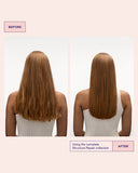 Structure Repair Booster Masque