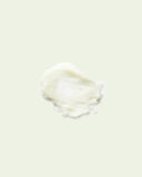 Structure Repair Booster Masque