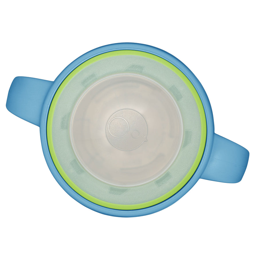 B.Box 360 Baby Cup (Gote per femije)
