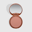 Hi-Protection Makeup SPF50+