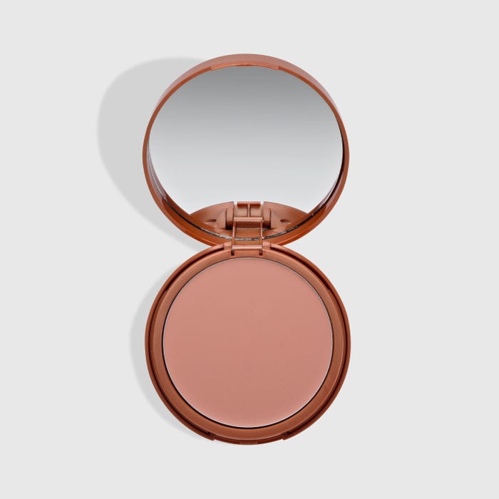Hi-Protection Makeup SPF50+