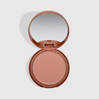Hi-Protection Makeup SPF50+