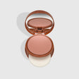 Hi-Protection Makeup SPF50+