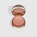 Hi-Protection Makeup SPF50+