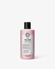 Pure Volume Conditioner 300ml