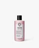 Pure Volume Conditioner 300ml