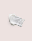 Pure Volume Masque